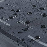 Urban Dry